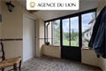 Photo numero 48442397 du bien UBI484569221